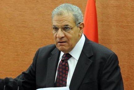  محلب لقطر: مصر لن تخسر شيئاً بابتعادكم عنها