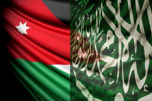 السعودية تحذر رعاياها في الأردن
