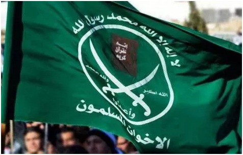 التويجري : الإخوان المسلمين غير إرهابية