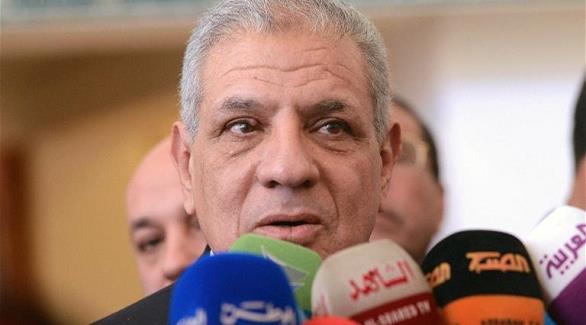 مصر : الإمارات ردت بقوة على التسريبات