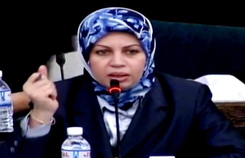 العراق ..  نواب ووزراء السنة يهددون بالانسحاب
