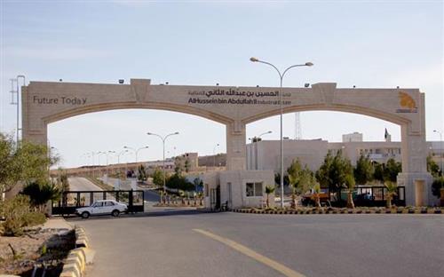 مطالبة بالسماح للمدن الصناعية بـ توليد الكهرباء بمناطقها