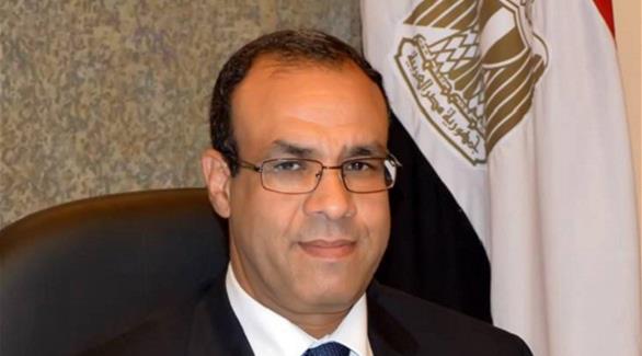 الإفراج عن 21 صياداً مصرياً في ليبيا