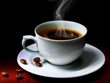 الفوائد الطبية للقهوة بعيداً عن الأساطير