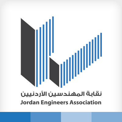 116 مهندساً مرشحاً لمجالس الشعب الهندسية‎