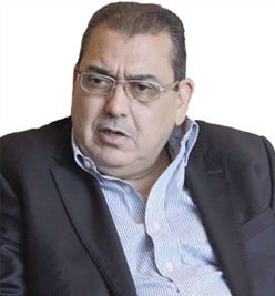  تجارة الاردن: المواد الغذائية متوفرة ولا داعي للتهافت