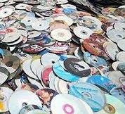  5 سنوات و250 ألف دولار عقوبة قرصنة الأفلام بأميركا