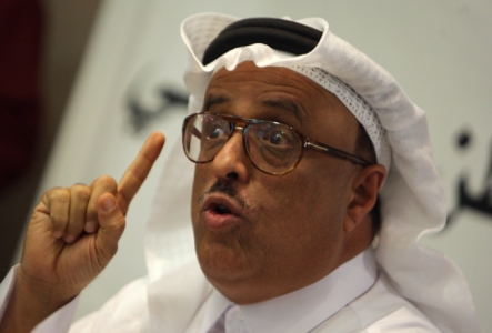 خلفان: لا وجود لداعش بليبيا وقاتلو الأقباط غير عرب