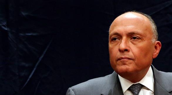  مصر : الفرق بين داعش والإخوان ليس كبيراً