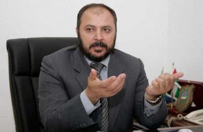 ووتش : الأردن غير ملتزم بتنفيذ وعوده