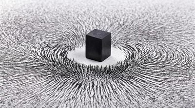 سعودي يقاضي سواتش السويسرية لسرقة تصميمه الكعبة 