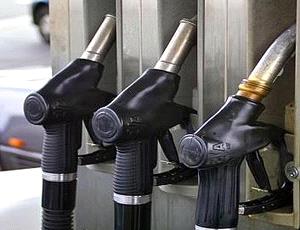 تعديل أسعار المحروقات مساء اليوم