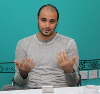 خالد بن الوليد: الاردن بيئة محفزة للمستثمرين