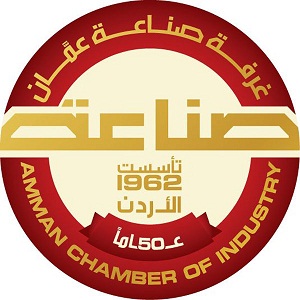 صناعة عمان: أكياس البلاستيك المحلية آمنة