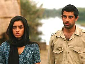 فيلم يدين صدام حسين فى مهرجان القاهرة السينمائي