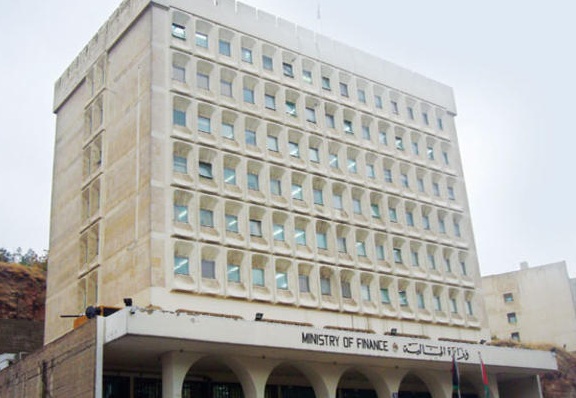 المالية: الصكوك الاسلامية لن تزاحم القطاع الخاص