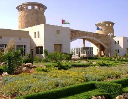 النتائج الأولية لانتخابات التكنولوجيا