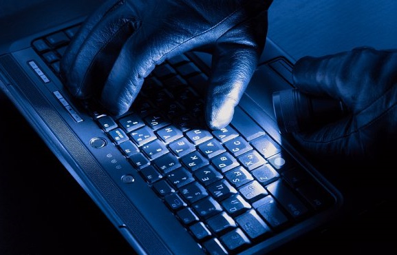الأردن : 80 % من ضحايا الجرائم الإلكترونية إناث