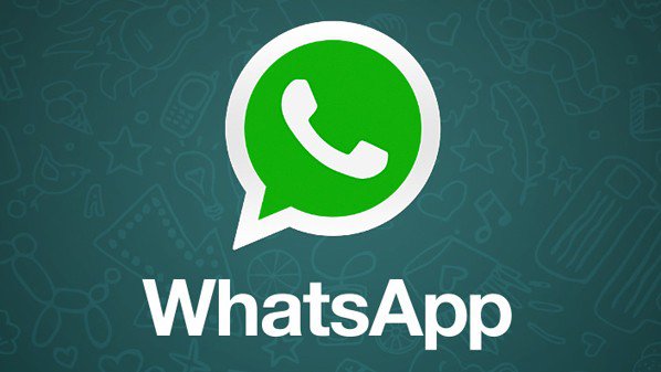 بدء حجب مكالمات واتس اب الصوتية بالدول العربية
