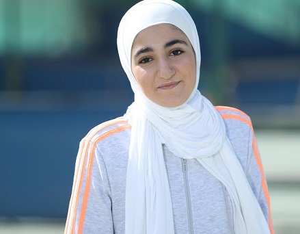 طاقة حياتي جديد ديمة بشار