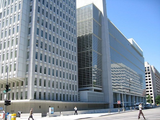 الإفراج عن 200 مليون دولار للأردن