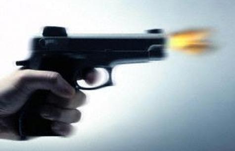 أميركا ..  قتيل و5 جرحى بإطلاق نار
