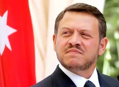المسفر: سليل بيت النبوة والضاري  .. 
