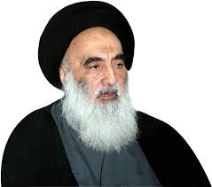 السيساتي يدعو لحرفية قتال داعش والتنظيم يبث فيديو جديد 