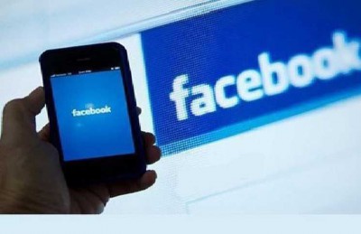 فيسبوك تطلق ميزة جديدة تتيح إرسال الأموال بين الأصدقاء