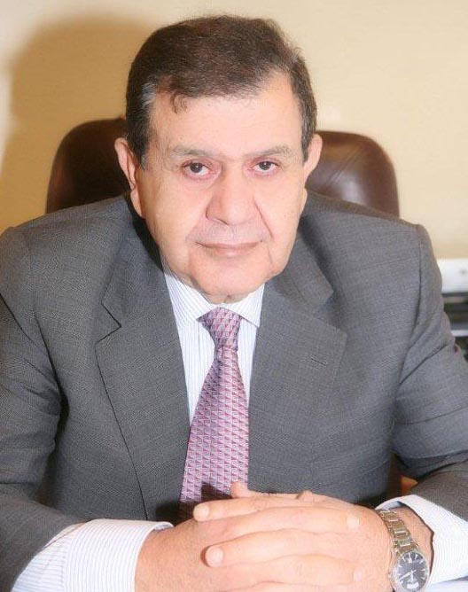 البنك المركزي يطلق نظام التسويات الاجمالية الفوري