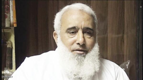 مصر ..  حكم بتأييد حبس داعية أحرق الإنجيل