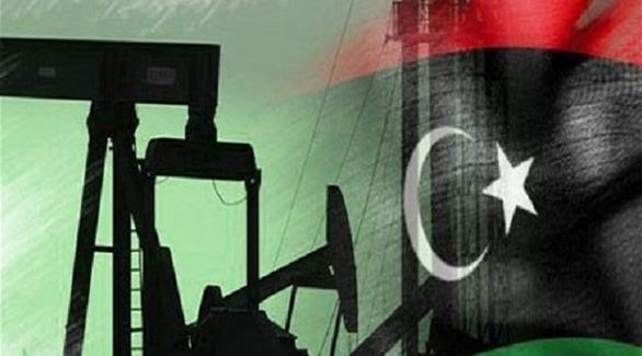 ليبيا: الحكومة الشرعية تفك الارتباط النفطي بطرابلس