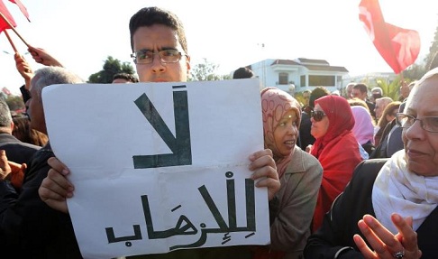 الملك سلمان يرأس وفد السعودية بالقمة العربية