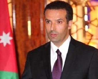 حفل اوسكار السياحة العربية في عمان الأربعاء
