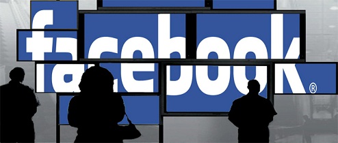النفاق ينتقل إلى مواقع التواصل الأجتماعي