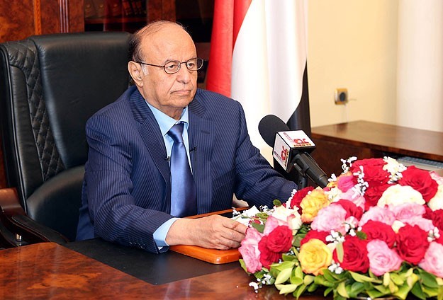 اليمن يطلب من مجلس الأمن تقديم دعم فوري له لمواجهة الحوثيين