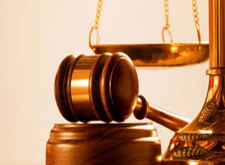الادارية تلغي قرارا لرئيس جامعة اليرموك 