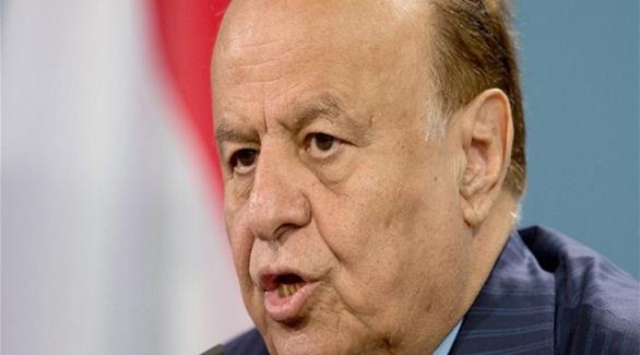 اليمن : فوضى في القصر الجمهوري بعدن