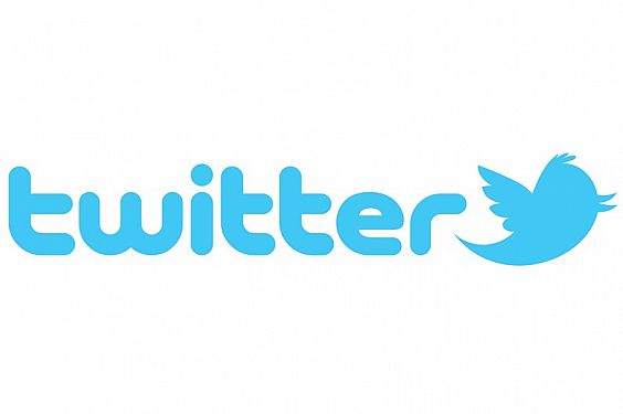 #عاصفة_الحزم  تجتاح تويتر