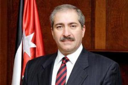 وزراء الخارجية العرب يدعمون عملية الحزم