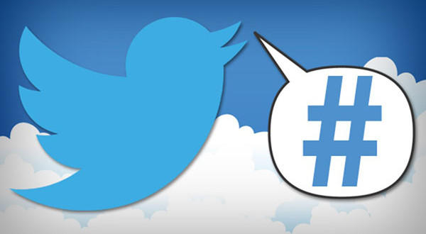 هاشتاغ #عاصفة_الحزم تجاوز 3 ملايين تغريدة