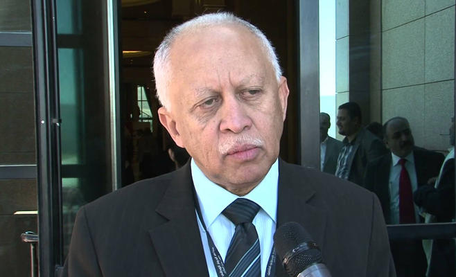 وزير الخارجية اليمني: الحوثيون يلفظون الرمق الأخير