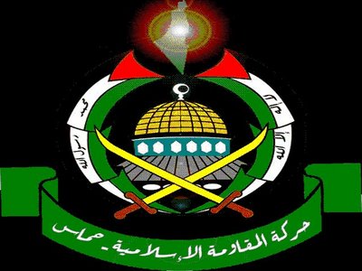 حماس تستنكر مطالبة عباس بتكرار عاصفة الحزم في فلسطين 