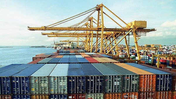232 مليون دينار صادرات المناطق الحرة