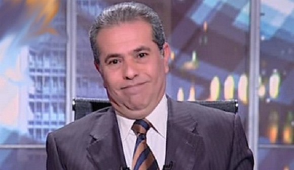 عكاشة: هذا ما سيحدث لـ عاصفة الحزم خلال 3 أيام  ..  فيديو