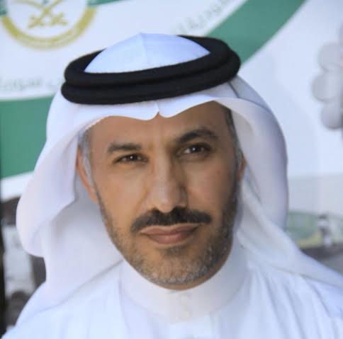 د.السمحان يؤكد المضي قدماً في نسمات المودّة تزامناً مع عاصفة الحزم