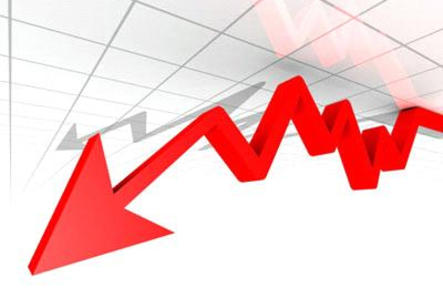 انخفاض حجم التداول العقاري 12 % في الاردن