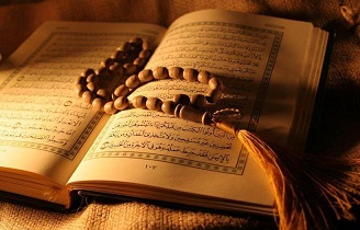 أوقاف الرمثا تكرم الفائزين بمسابقة تحفيظ القرآن الكريم