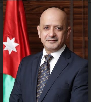 مطالبة باعفاء المستوردات العربية من بدل الخدمات  