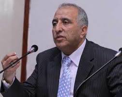 الأردنية: التصويت بالأجهزه الذكية والتواصل الاجتماعي